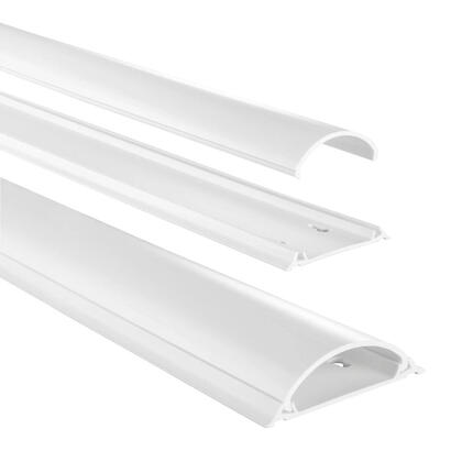 cable-duct-white