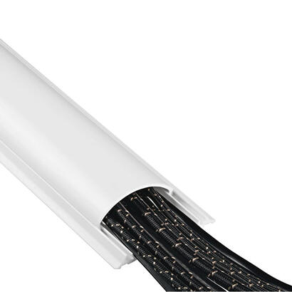 cable-duct-white