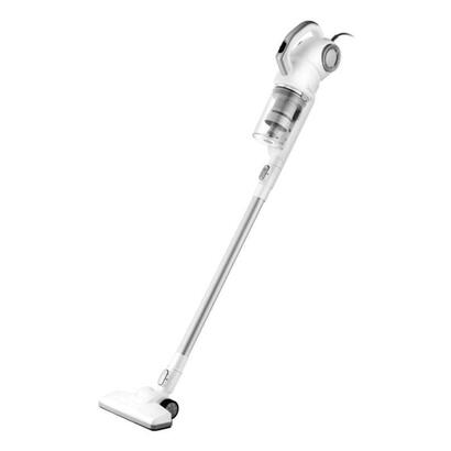 aspiradora-midea-p1-mcs2045it-manual-con-cable-blanca