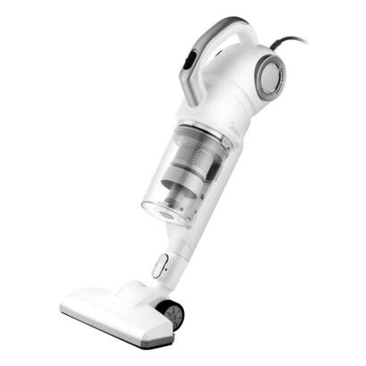 aspiradora-midea-p1-mcs2045it-manual-con-cable-blanca