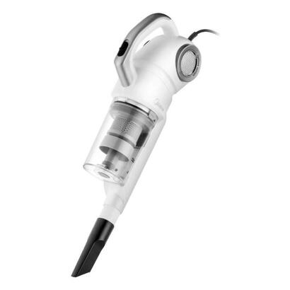 aspiradora-midea-p1-mcs2045it-manual-con-cable-blanca