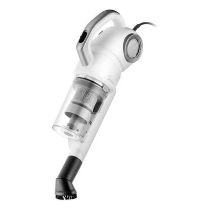aspiradora-midea-p1-mcs2045it-manual-con-cable-blanca