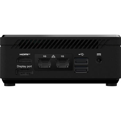 cubi-n-adl-s-078eu-w11p-n1004128wifiatbt-5