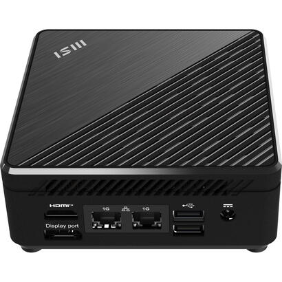 cubi-n-adl-s-078eu-w11p-n1004128wifiatbt-5