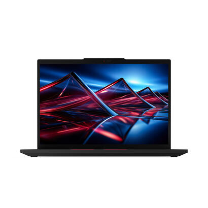 p14s-g5-21me000wpb-w11p-8840hs2x32gb2tbint1