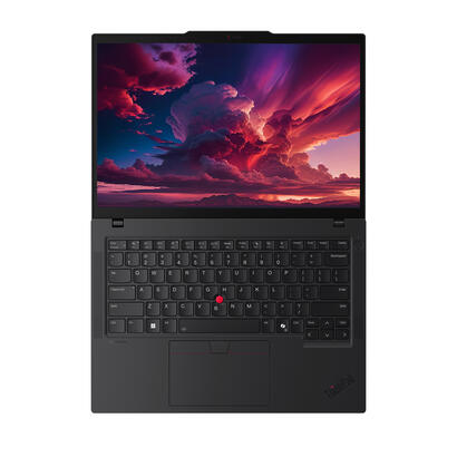 p14s-g5-21me000wpb-w11p-8840hs2x32gb2tbint1