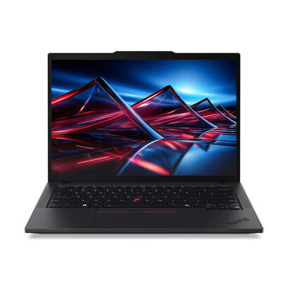 p14s-g5-21me000wpb-w11p-8840hs2x32gb2tbint1