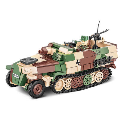 sdkfz-2519-stummel