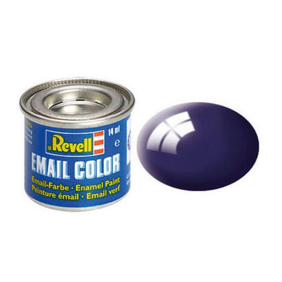 email-color-54-night-blue-gloss