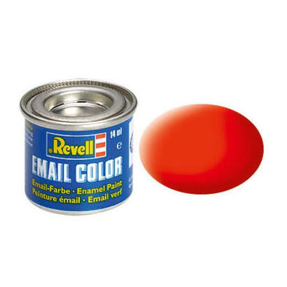 email-color-25-luminous-naranja