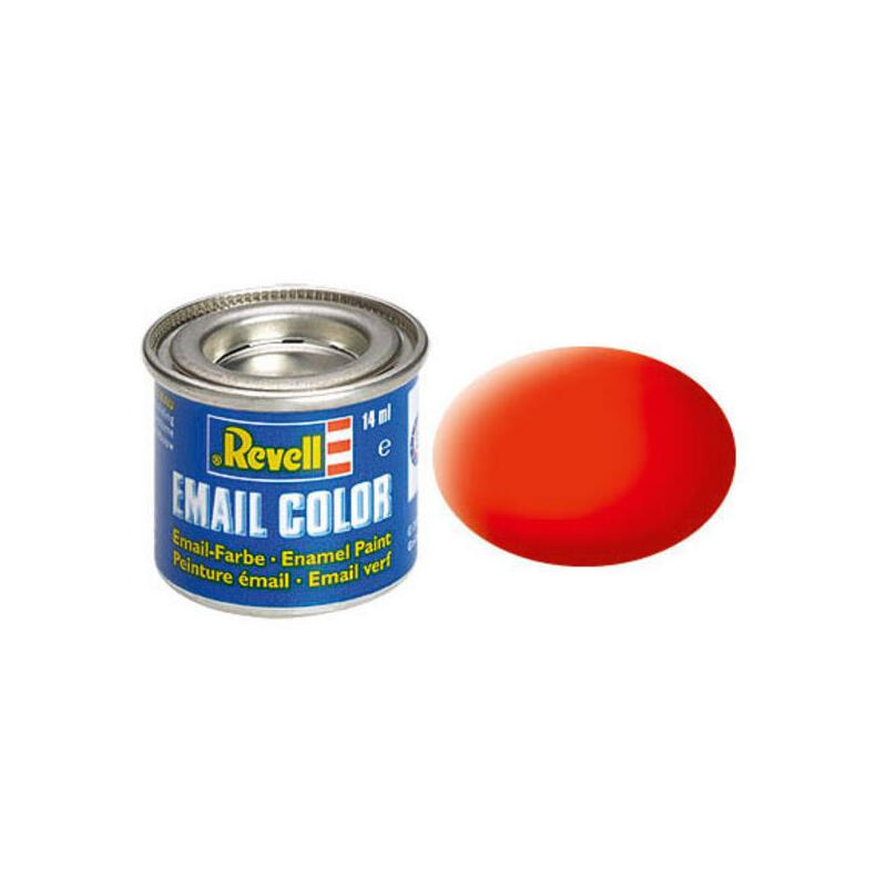 email-color-25-luminous-naranja