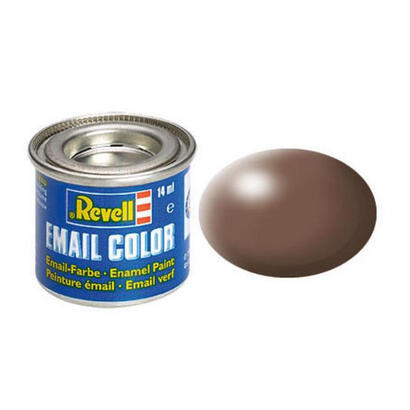 email-color-381-brown-silk-14ml