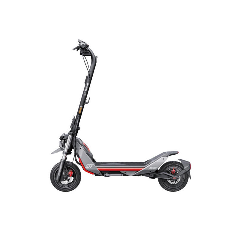 patinete-electrico-ninebot-by-segway-zt3-pro-e-scooter-electrica-25-kmh-650-w-gris-rojo