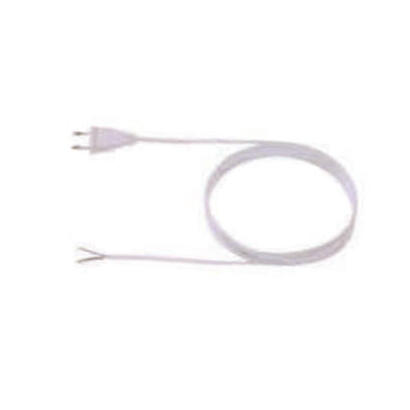 bachmann-202285-cable-de-transmision-blanco-3-m