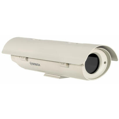 outdoor-housing-uho-hbgs-51-housing