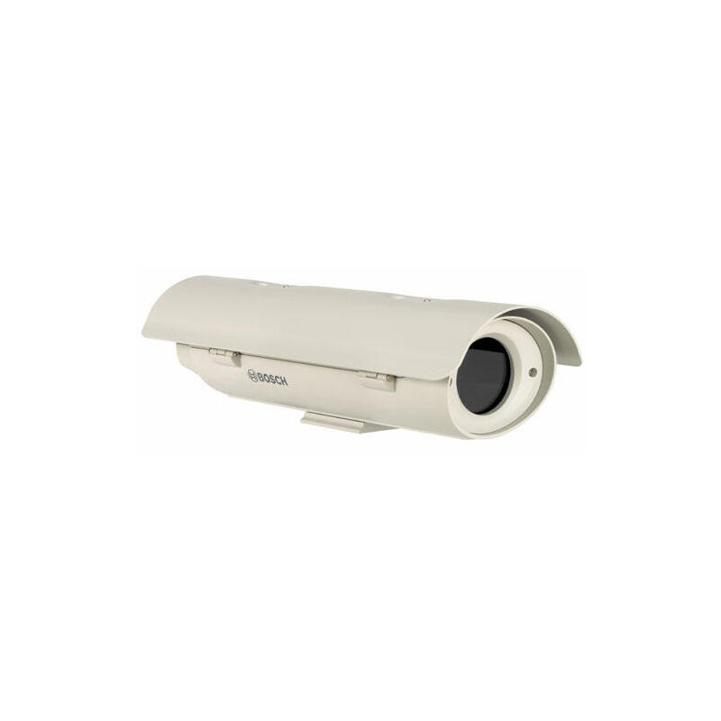 outdoor-housing-uho-hbgs-51-housing