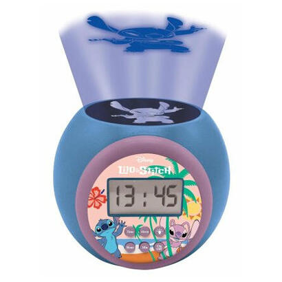 reloj-alarma-proyector-stitch-disney