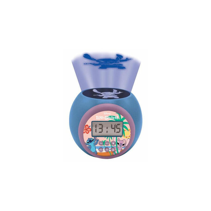 reloj-alarma-proyector-stitch-disney