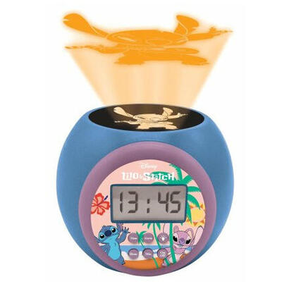 reloj-alarma-proyector-stitch-disney