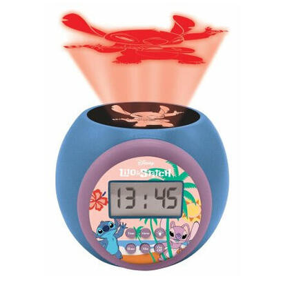 reloj-alarma-proyector-stitch-disney