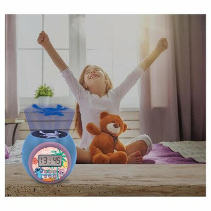 reloj-alarma-proyector-stitch-disney