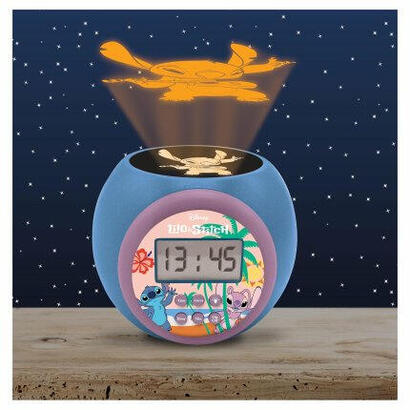 reloj-alarma-proyector-stitch-disney