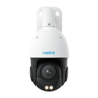 camara-reolink-p840-8mp-poe-360-5xzoom