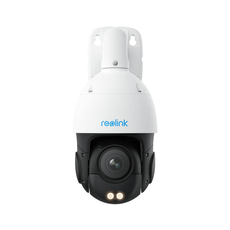 camara-reolink-p840-8mp-poe-360-5xzoom camara-reolink-p840-8mp-poe-360-5xzoom