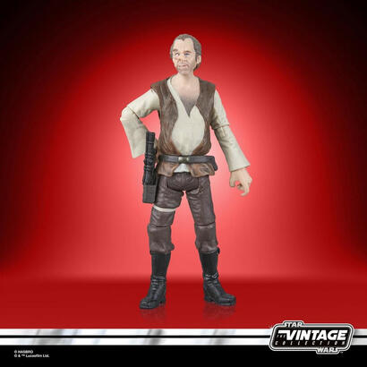 figura-hasbro-star-wars-doctor-evazan