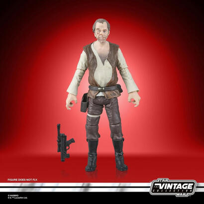 figura-hasbro-star-wars-doctor-evazan