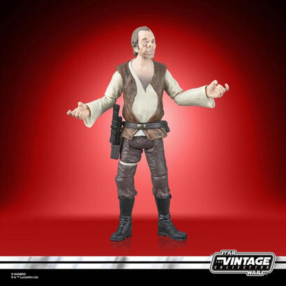 figura-hasbro-star-wars-doctor-evazan