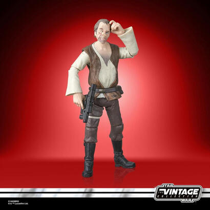 figura-hasbro-star-wars-doctor-evazan
