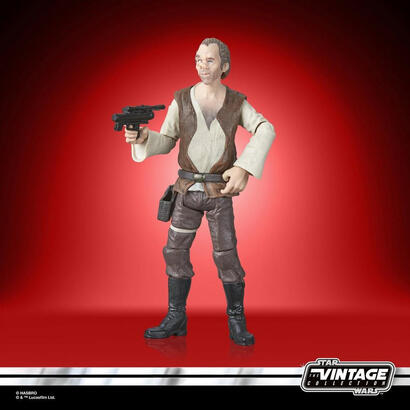 figura-hasbro-star-wars-doctor-evazan