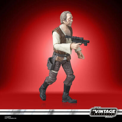 figura-hasbro-star-wars-doctor-evazan