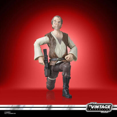 figura-hasbro-star-wars-doctor-evazan