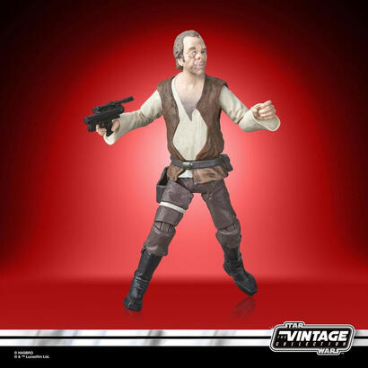 figura-hasbro-star-wars-doctor-evazan