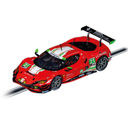 carrera-20032001-vehiculo-de-juguete