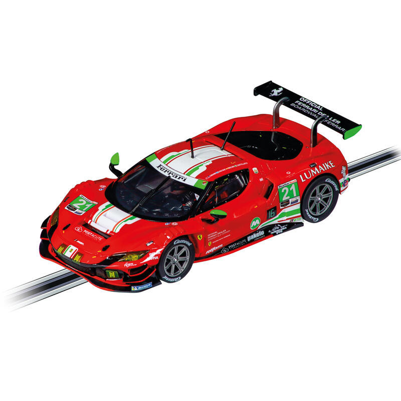 carrera-digital-132-20032001-ferrari-296-gt3-af-corseno21 carrera-digital-132-20032001-ferrari-296-gt3-af-corseno21