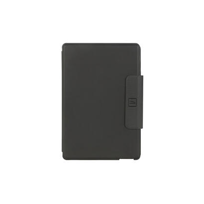 samsung-f-tucbcktabs6l-teclado-para-movil-qwertz-aleman-negro