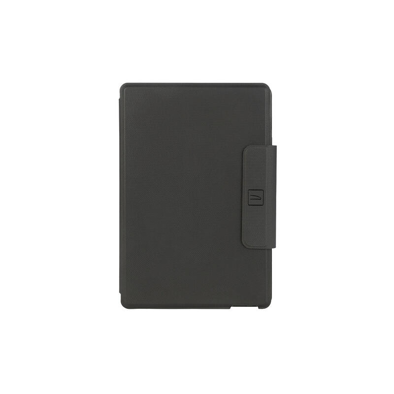 samsung-tucano-book-funda-keyboard-mit-trackpad-teclado-f-tucbcktabs6l samsung-tucano-book-funda-keyboard-mit-trackpad-teclado-f-tucbcktabs6l