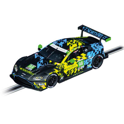 carrera-digital-132-20032022-aston-martin-vantage-gt3-no98
