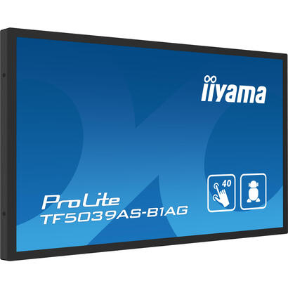 monitor-public-50-iiyama-tf5039as-b1ag