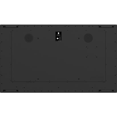 monitor-public-50-iiyama-tf5039as-b1ag