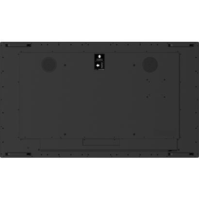 monitor-public-50-iiyama-tf5039as-b1ag