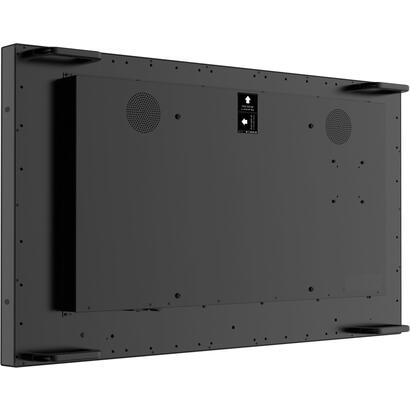 monitor-public-50-iiyama-tf5039as-b1ag