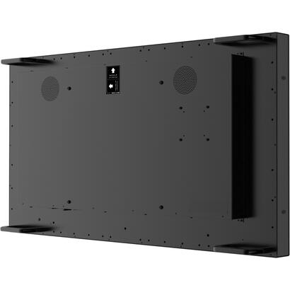 monitor-public-50-iiyama-tf5039as-b1ag