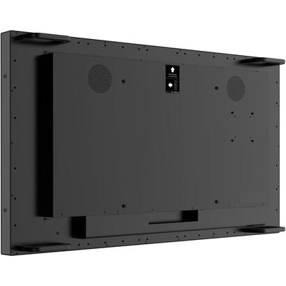 monitor-iiyama-tf5039as-b1ag-495-3840-x-2160-pixeles-4k-ultra-hd-led-pantalla-tactil-negro