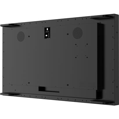 monitor-public-50-iiyama-tf5039as-b1ag