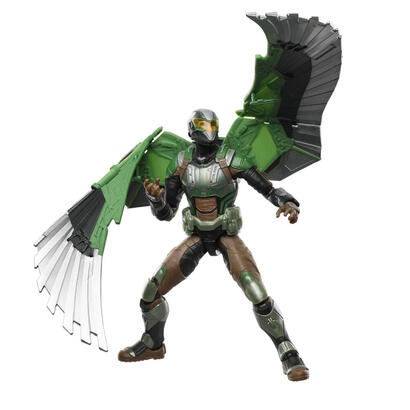 figura-hasbro-legends-series-captain-america-brave-new-world-marvel-s-falcon