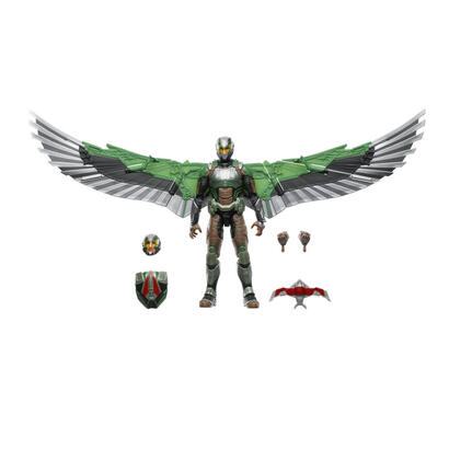 figura-hasbro-legends-series-captain-america-brave-new-world-marvel-s-falcon